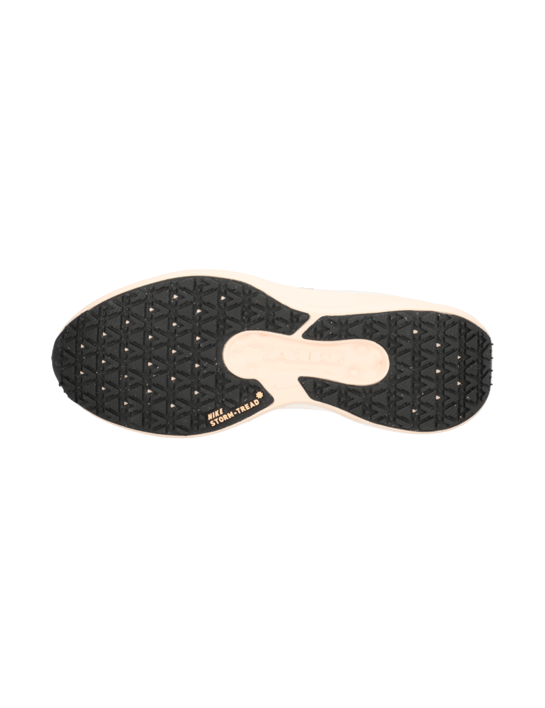 Nike-WINFLO-11-GORE-TEX-beige