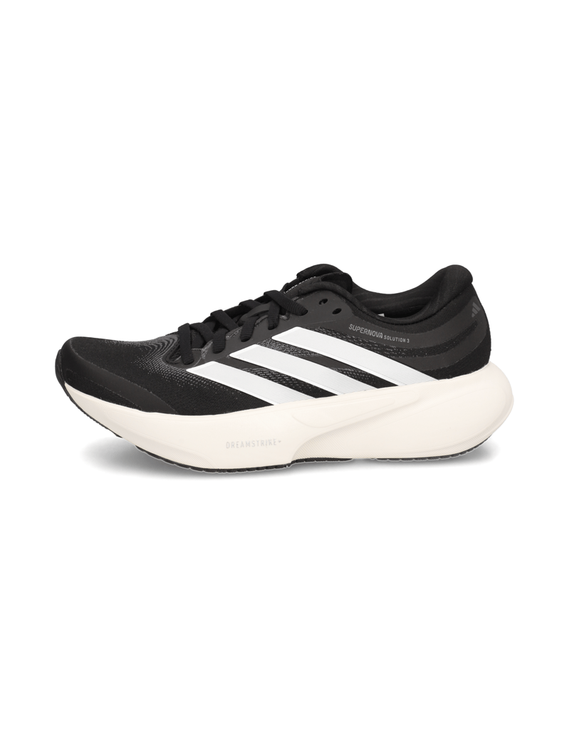 Adidas-SUPERNOVA-SOLUTION-3-W-schwarz