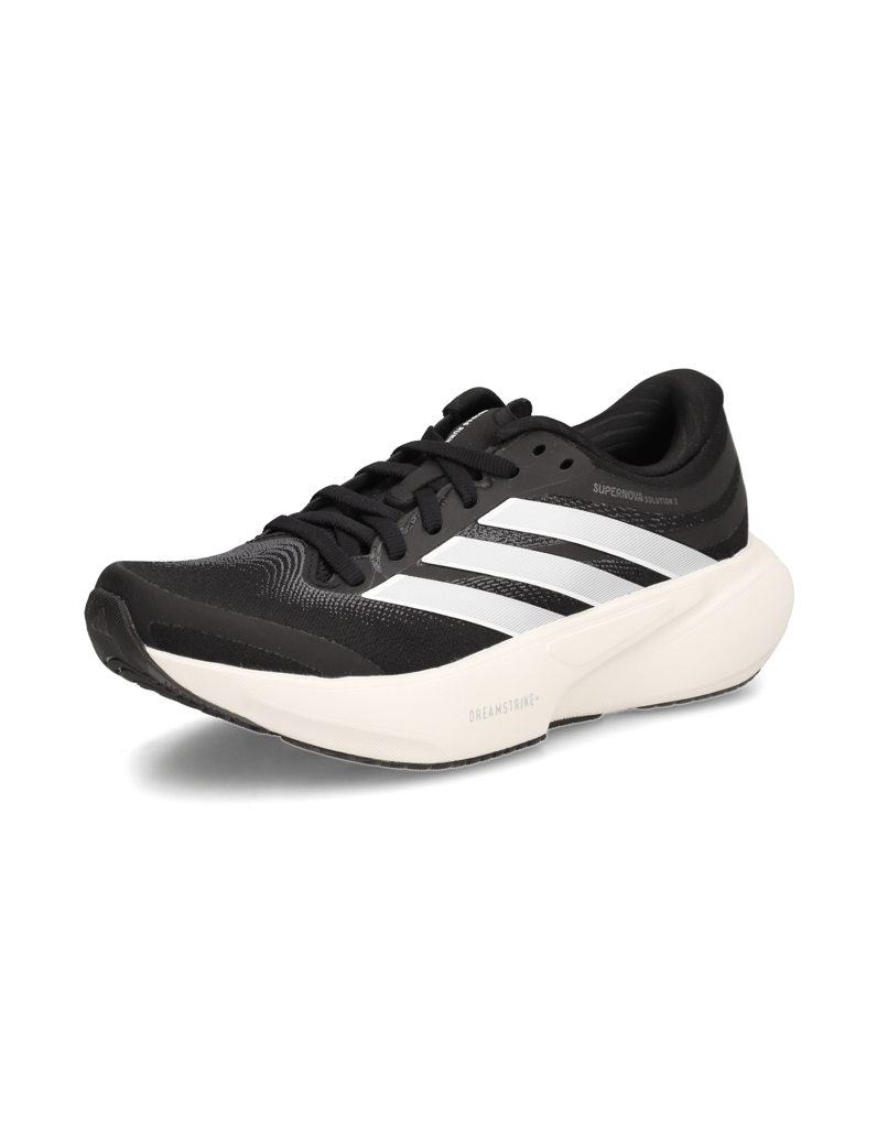 Adidas-SUPERNOVA-SOLUTION-3-W-schwarz