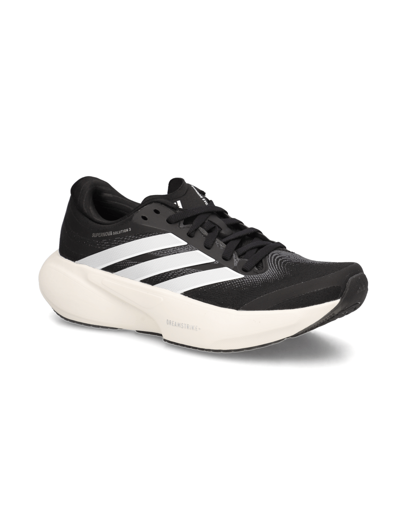 Adidas-SUPERNOVA-SOLUTION-3-W-schwarz