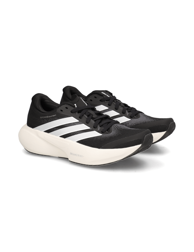 Adidas-SUPERNOVA-SOLUTION-3-W-schwarz