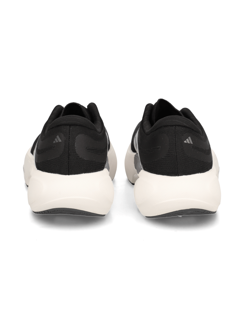 Adidas-SUPERNOVA-SOLUTION-3-W-schwarz