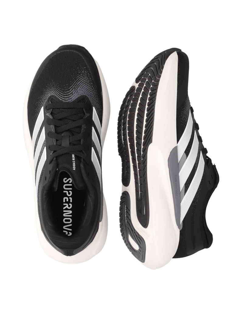 Adidas-SUPERNOVA-SOLUTION-3-W-schwarz