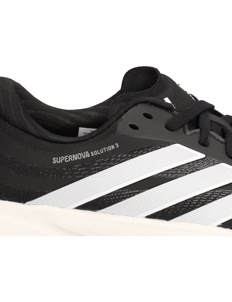 Adidas-SUPERNOVA-SOLUTION-3-W-schwarz