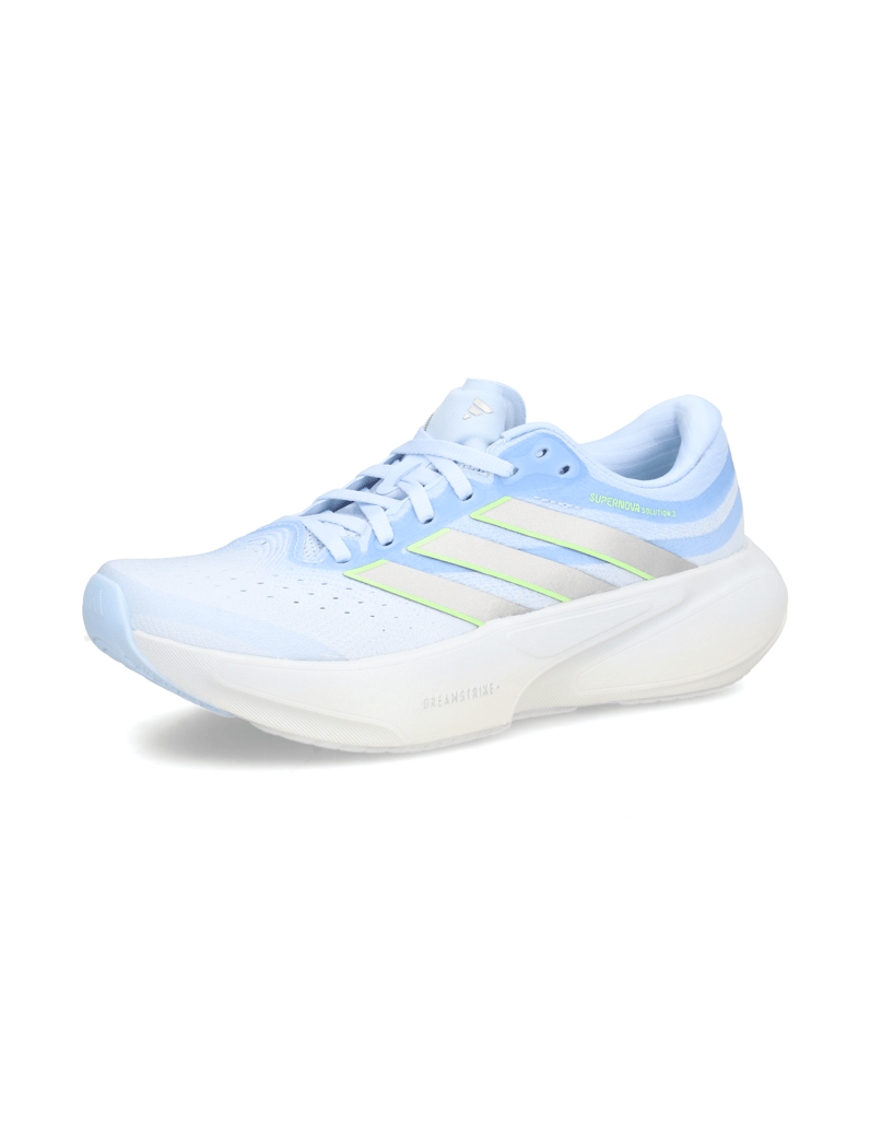Adidas-SUPERNOVA-SOLUTION-3-W-schwarz