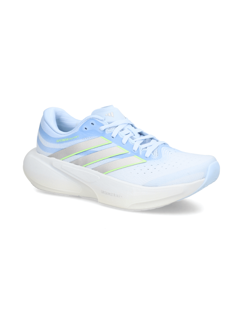 Adidas-SUPERNOVA-SOLUTION-3-W-schwarz