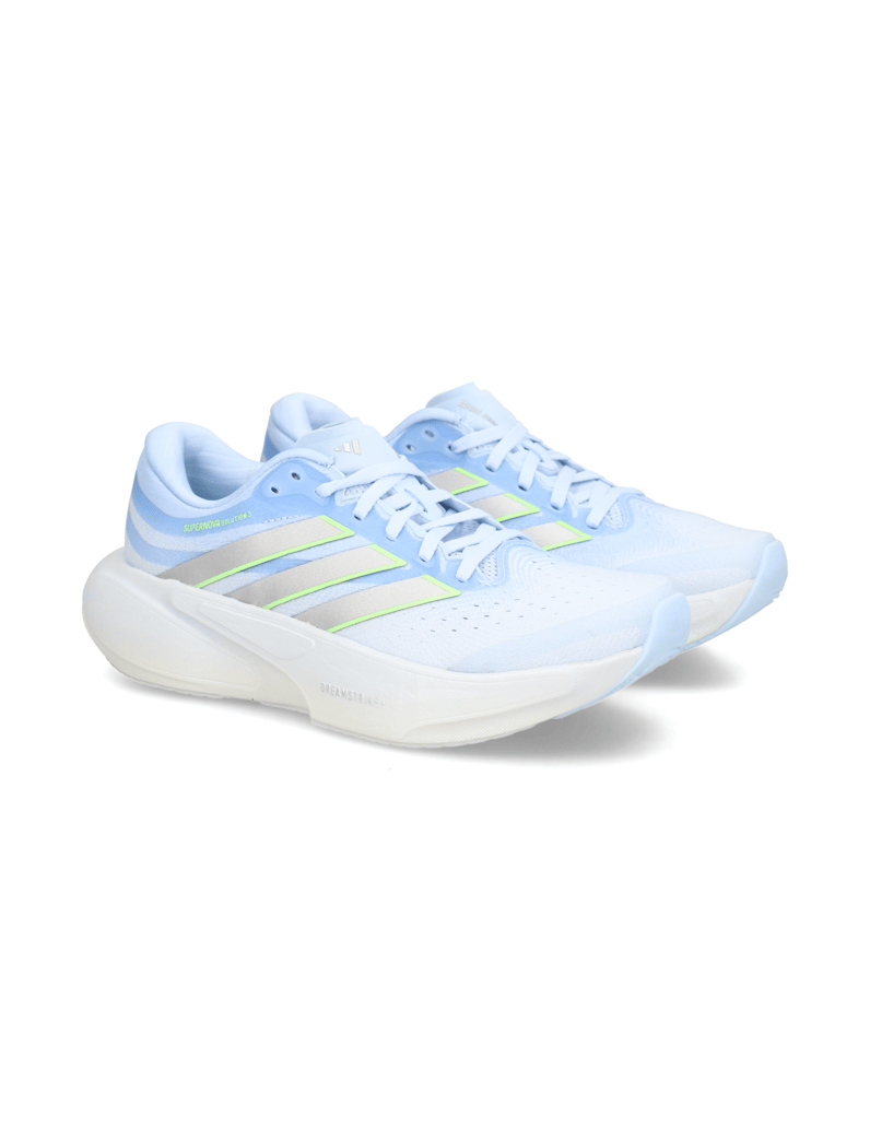 Adidas-SUPERNOVA-SOLUTION-3-W-schwarz