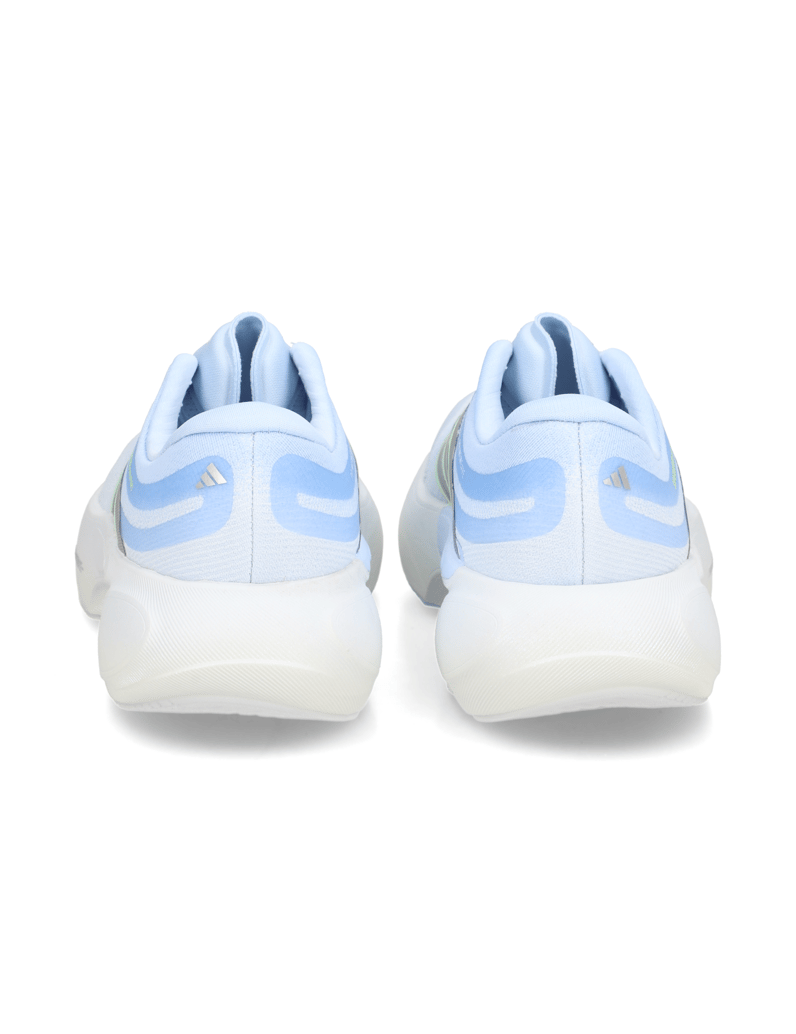 Adidas-SUPERNOVA-SOLUTION-3-W-schwarz