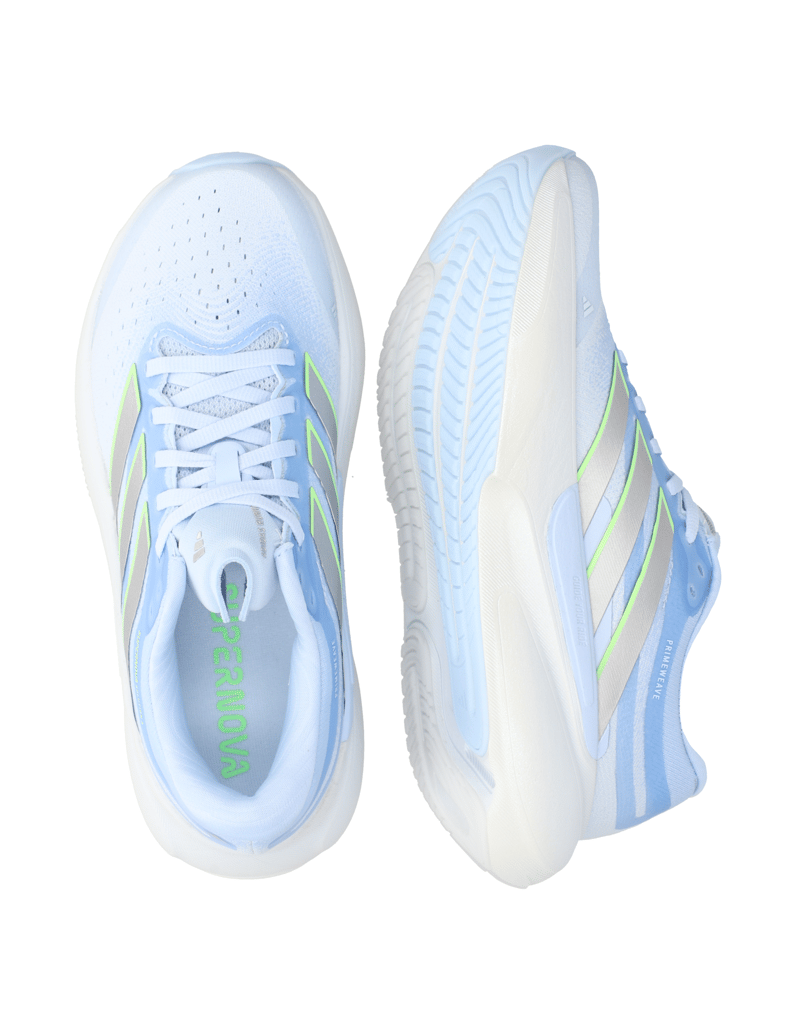 Adidas-SUPERNOVA-SOLUTION-3-W-schwarz