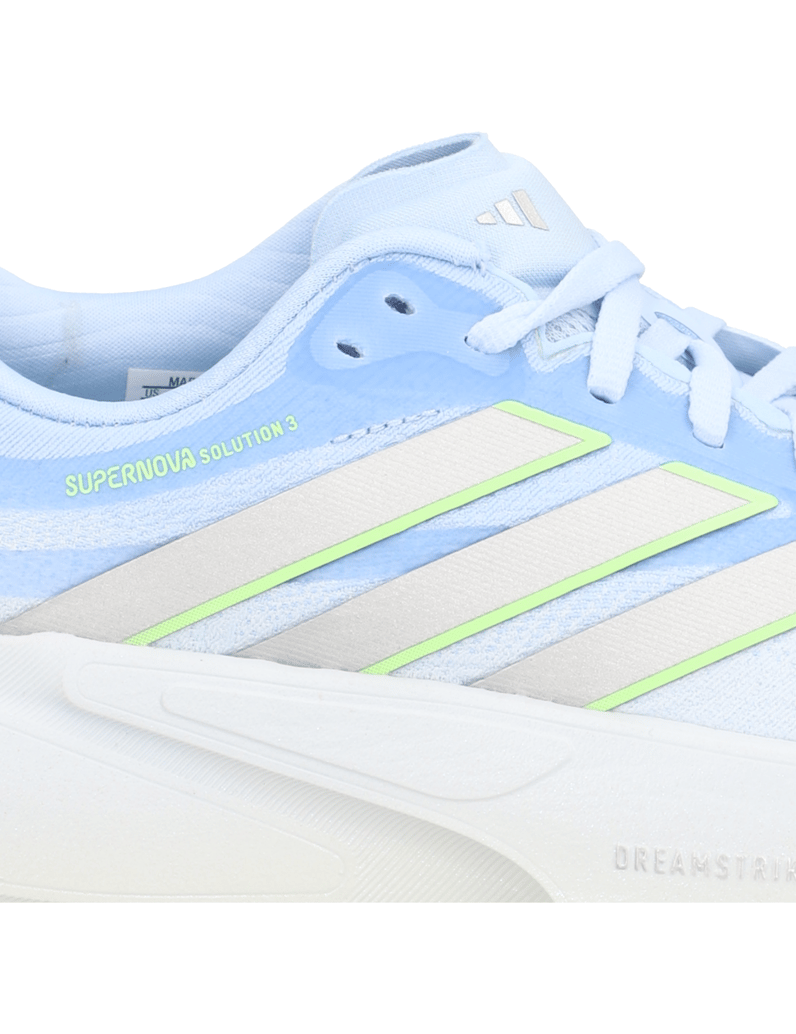 Adidas-SUPERNOVA-SOLUTION-3-W-schwarz