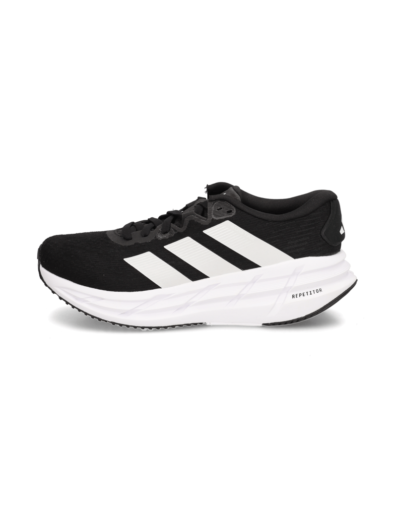 Adidas-ADISTAR-4-W-hellblau