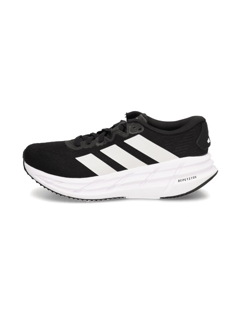 ADISTAR 4 W