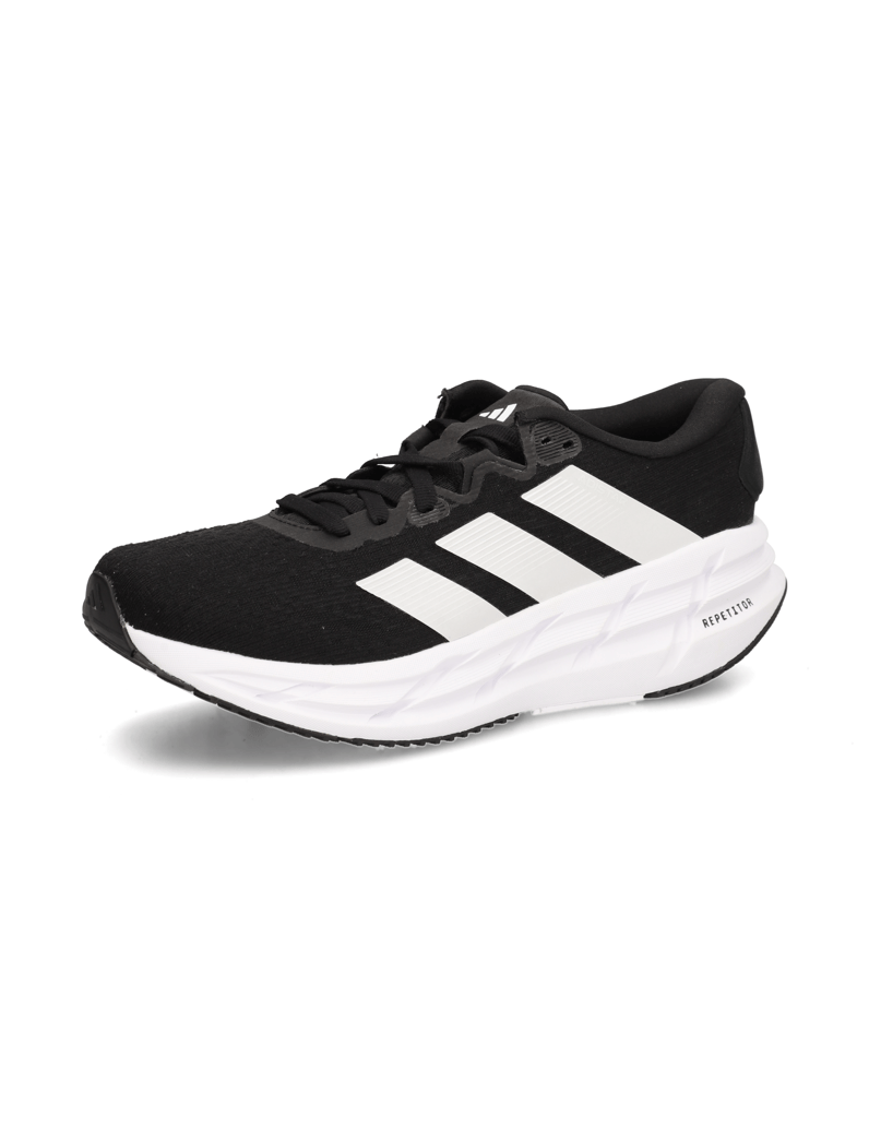 Adidas-ADISTAR-4-W-hellblau
