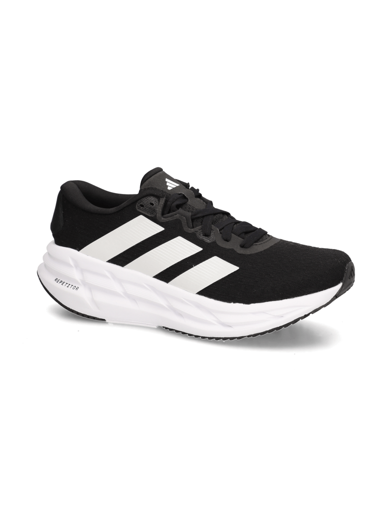 Adidas-ADISTAR-4-W-hellblau