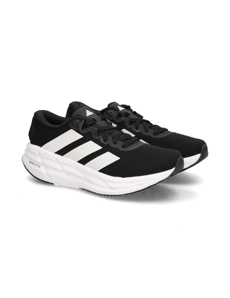 Adidas-ADISTAR-4-W-hellblau