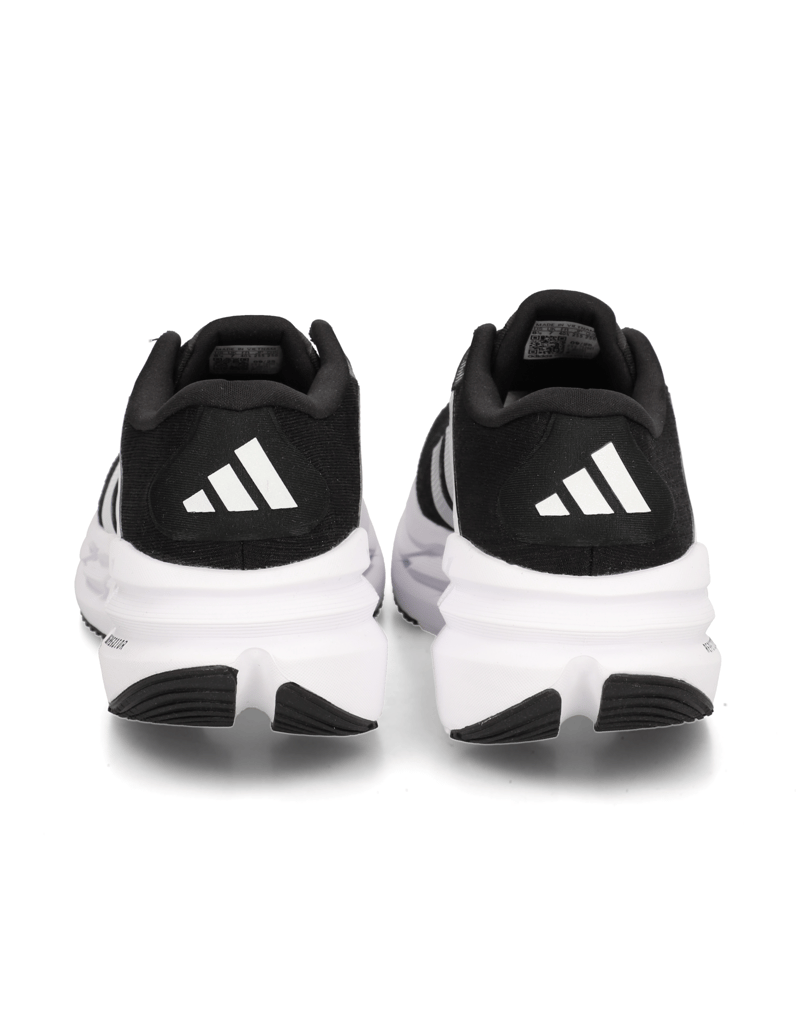 Adidas-ADISTAR-4-W-hellblau