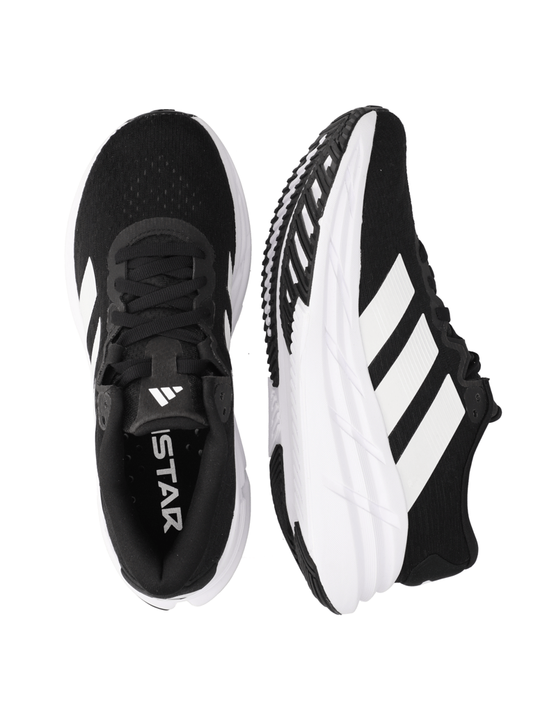 Adidas-ADISTAR-4-W-hellblau