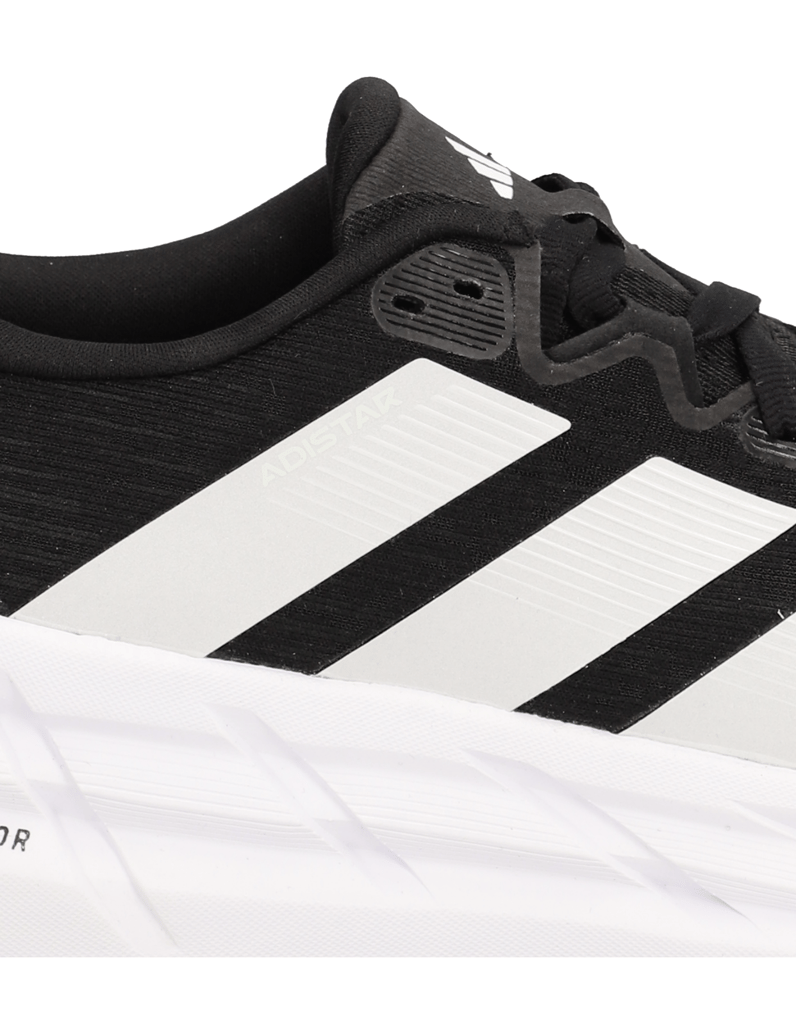 Adidas-ADISTAR-4-W-hellblau