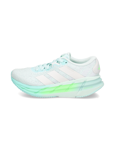 ADISTAR 4 W