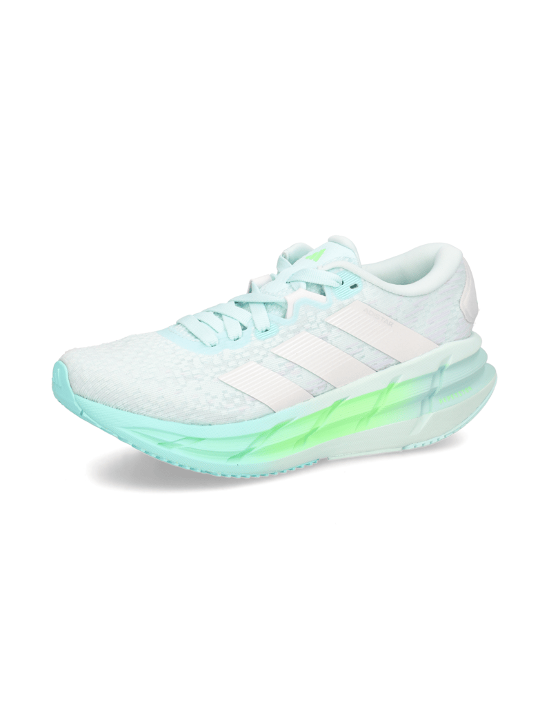 Adidas-ADISTAR-4-W-hellblau