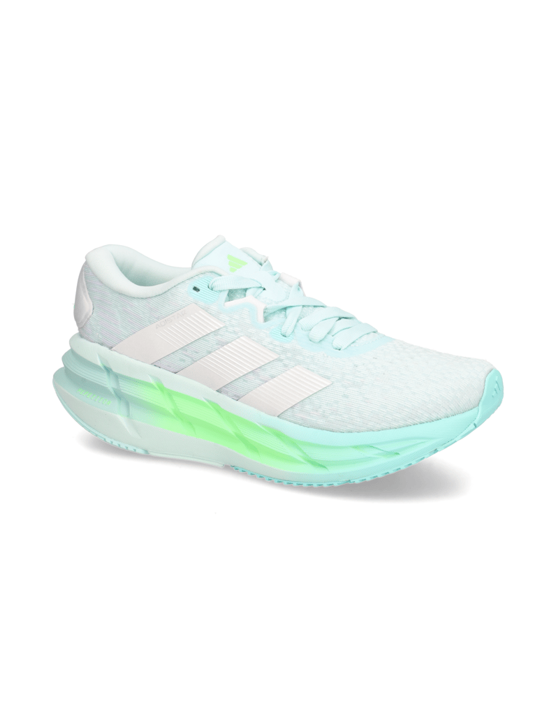 Adidas-ADISTAR-4-W-hellblau
