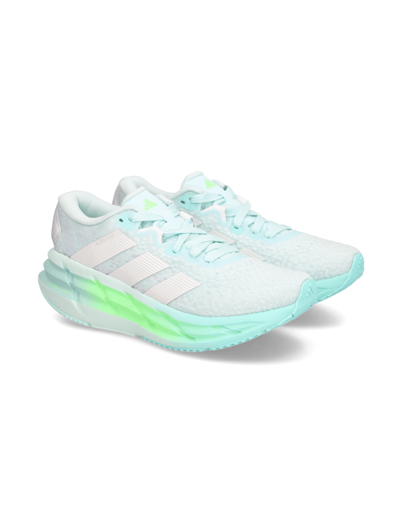 Adidas-ADISTAR-4-W-hellblau