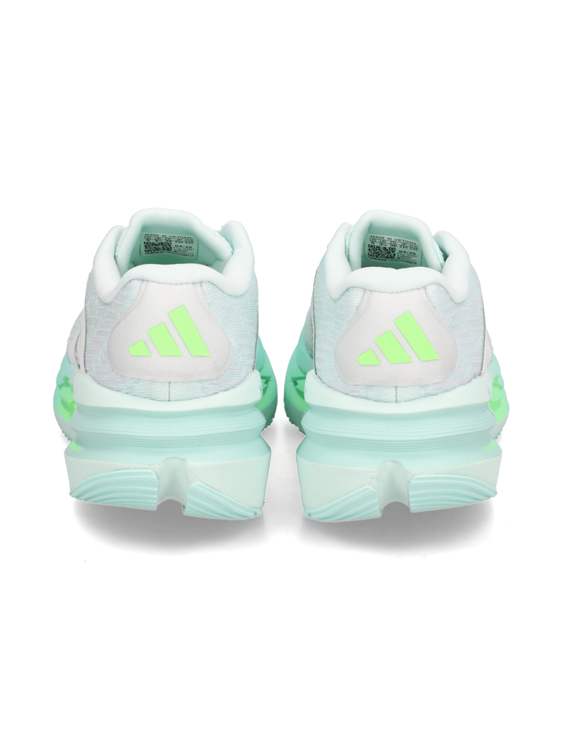 Adidas-ADISTAR-4-W-hellblau