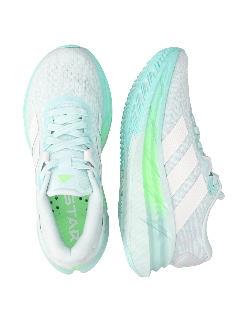 Adidas-ADISTAR-4-W-hellblau