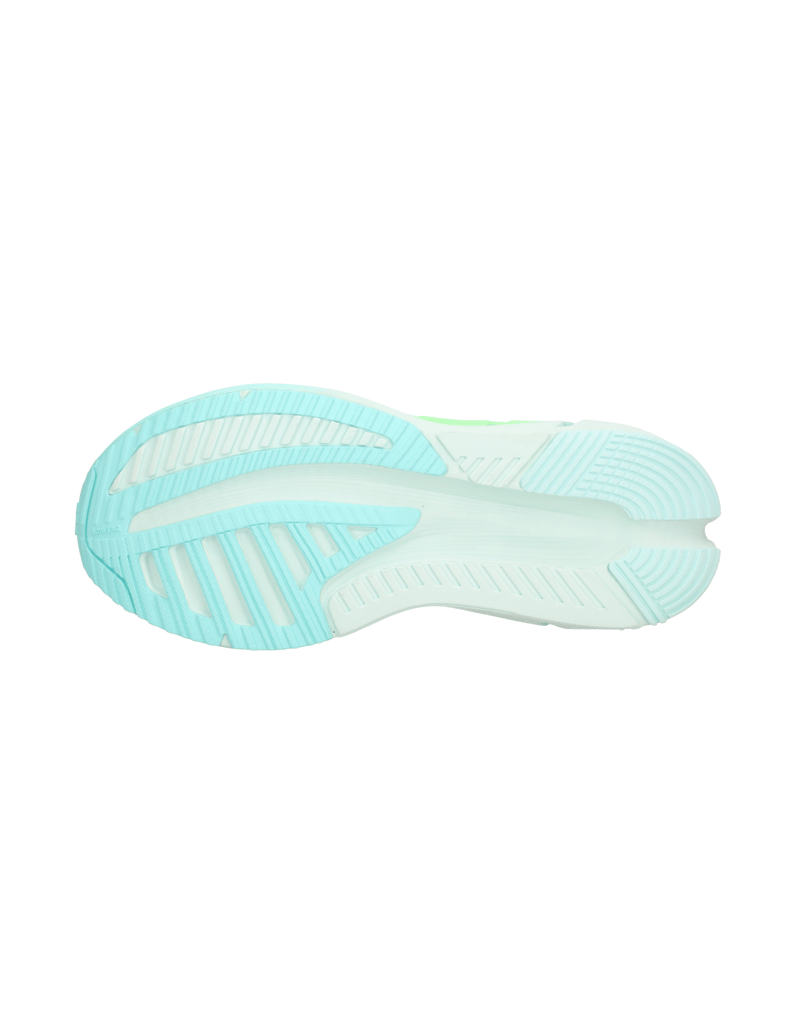 Adidas-ADISTAR-4-W-hellblau