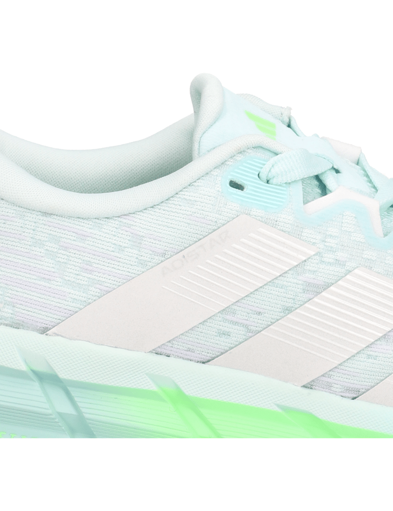 Adidas-ADISTAR-4-W-hellblau