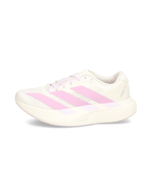 adizero Evo SL W