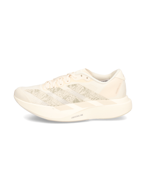 adizero Evo SL W
