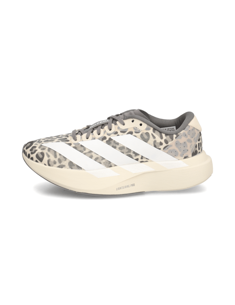adizero Evo SL W