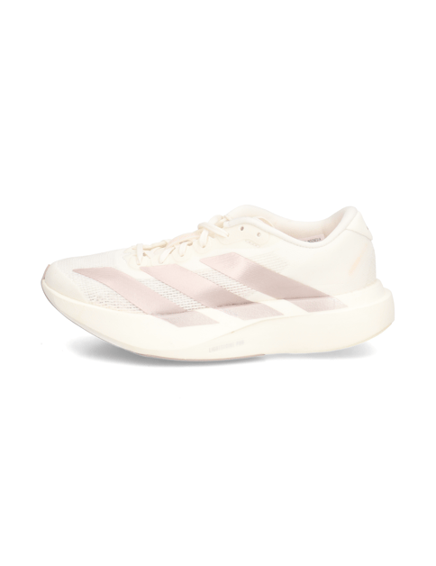 adizero Evo SL W