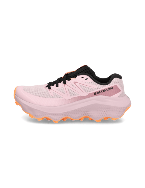 ULTRA FLOW 2