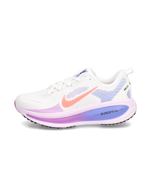 Nike Vomero 18