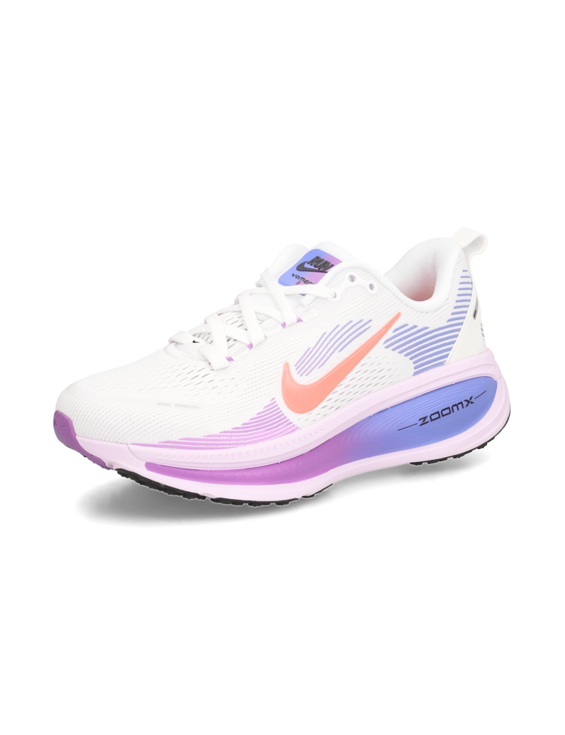 Nike-Nike-Vomero-18-weiss