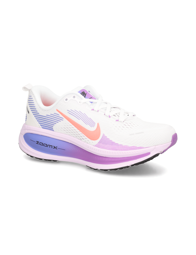 Nike-Nike-Vomero-18-weiss