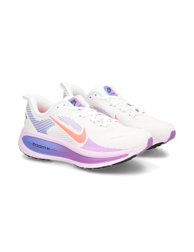 Nike-Nike-Vomero-18-weiss