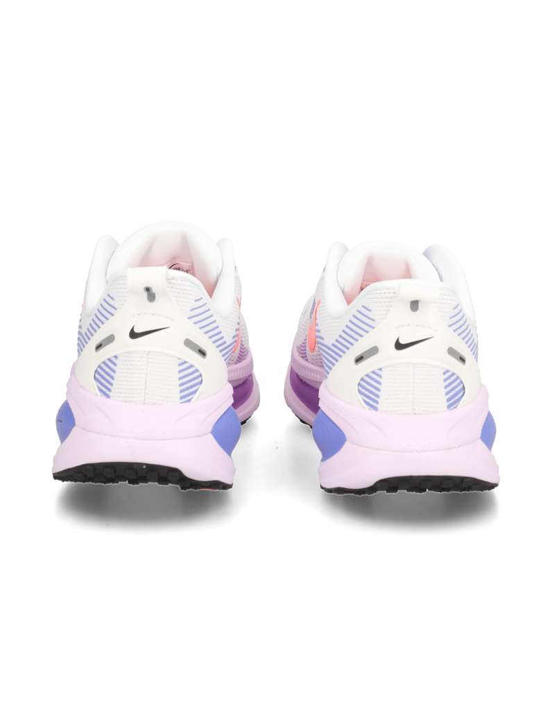 Nike-Nike-Vomero-18-weiss