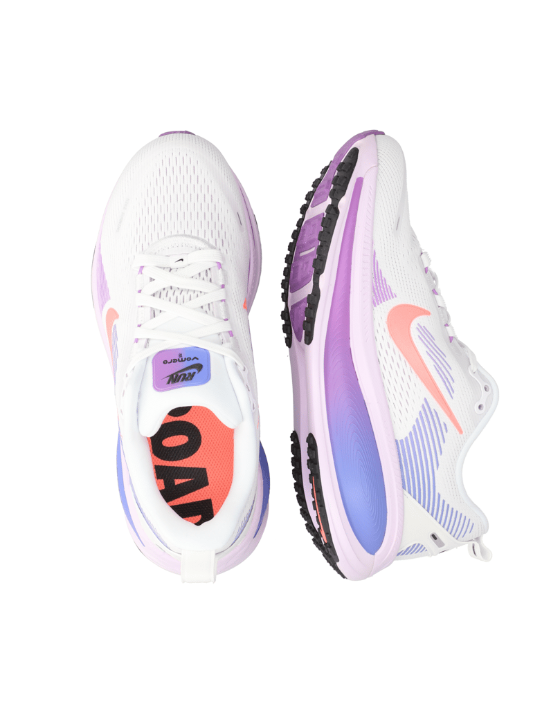 Nike-Nike-Vomero-18-weiss
