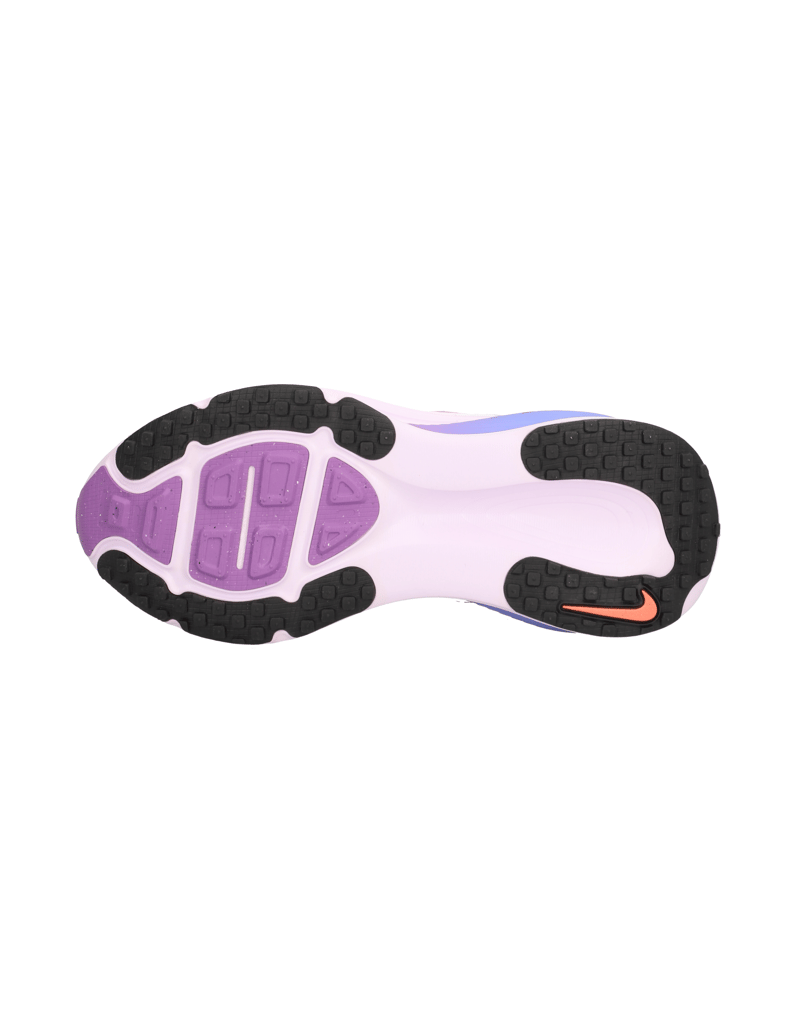 Nike-Nike-Vomero-18-weiss