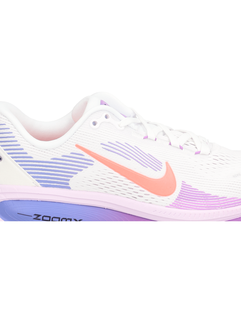 Nike-Nike-Vomero-18-weiss
