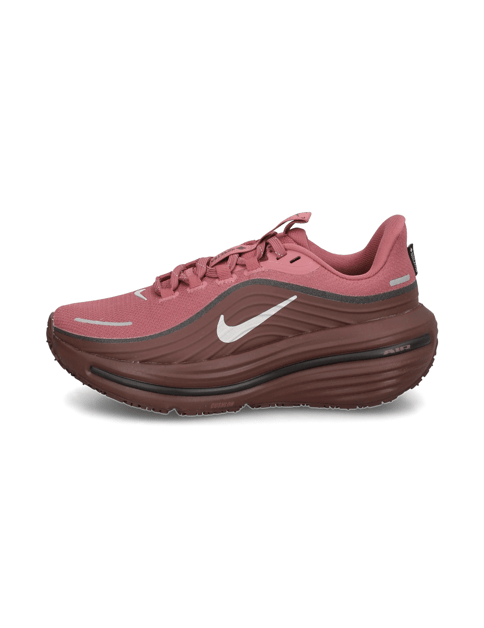 Nike Winflo 12 GORE-TEX