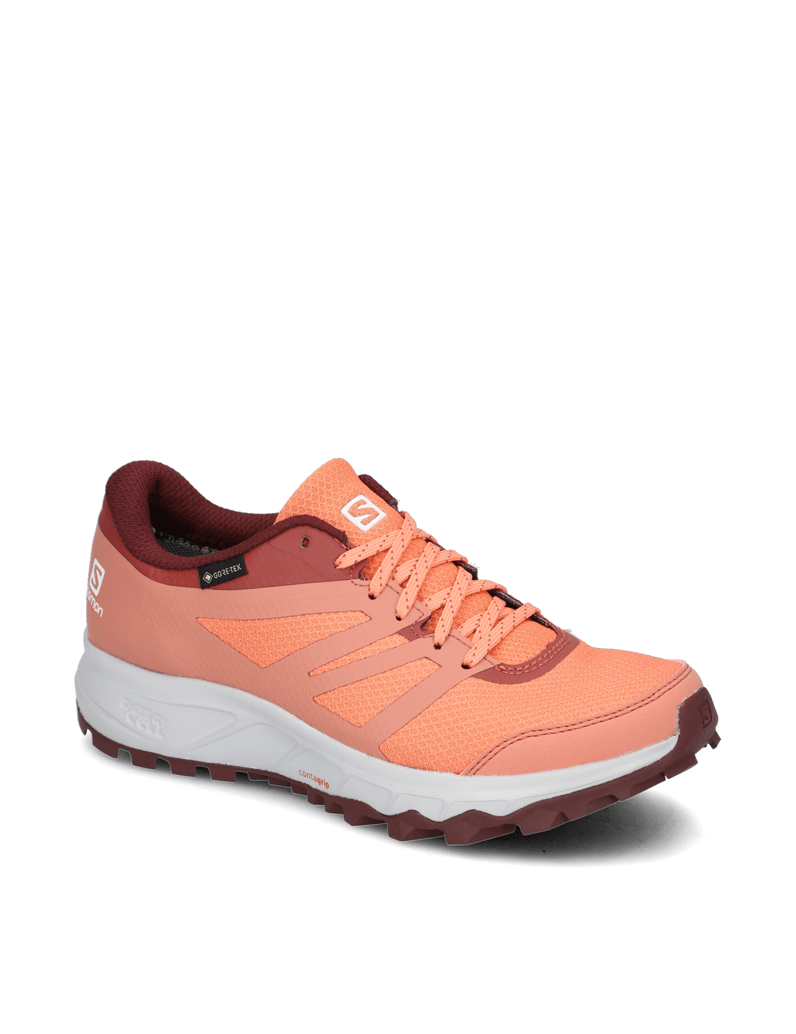 Salomon-TRAILSTER-2-GTX-W