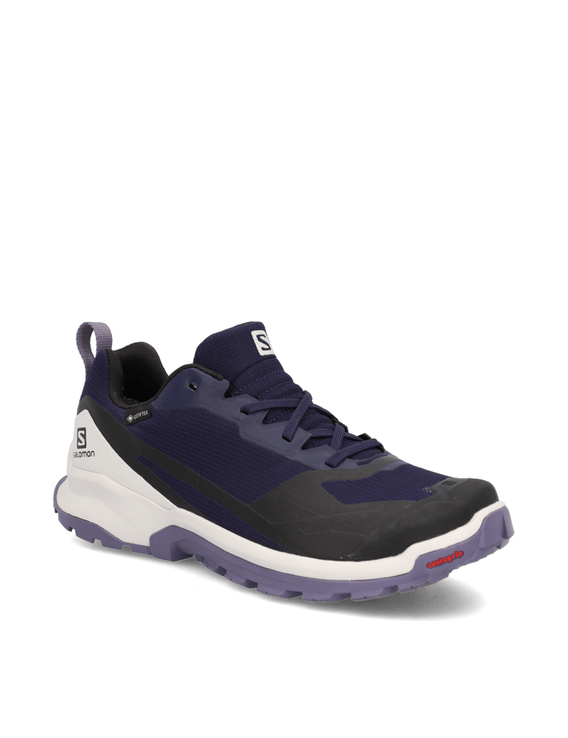 Salomon-XA-COLLIDER-2-GTX-W