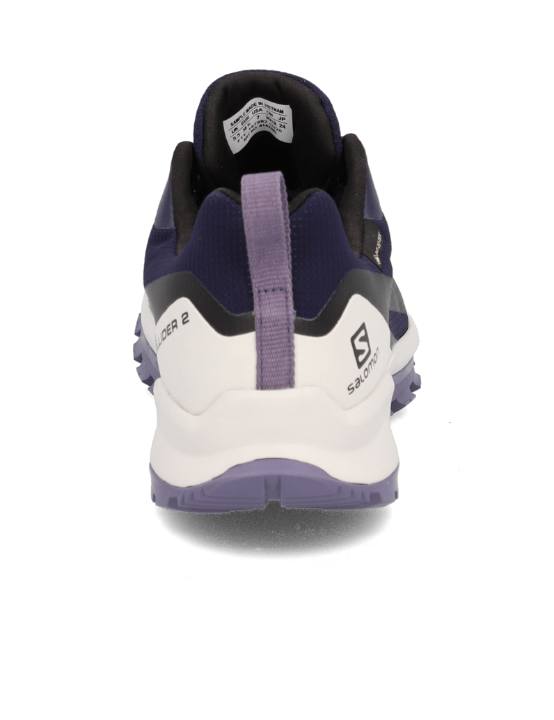 Salomon-XA-COLLIDER-2-GTX-W