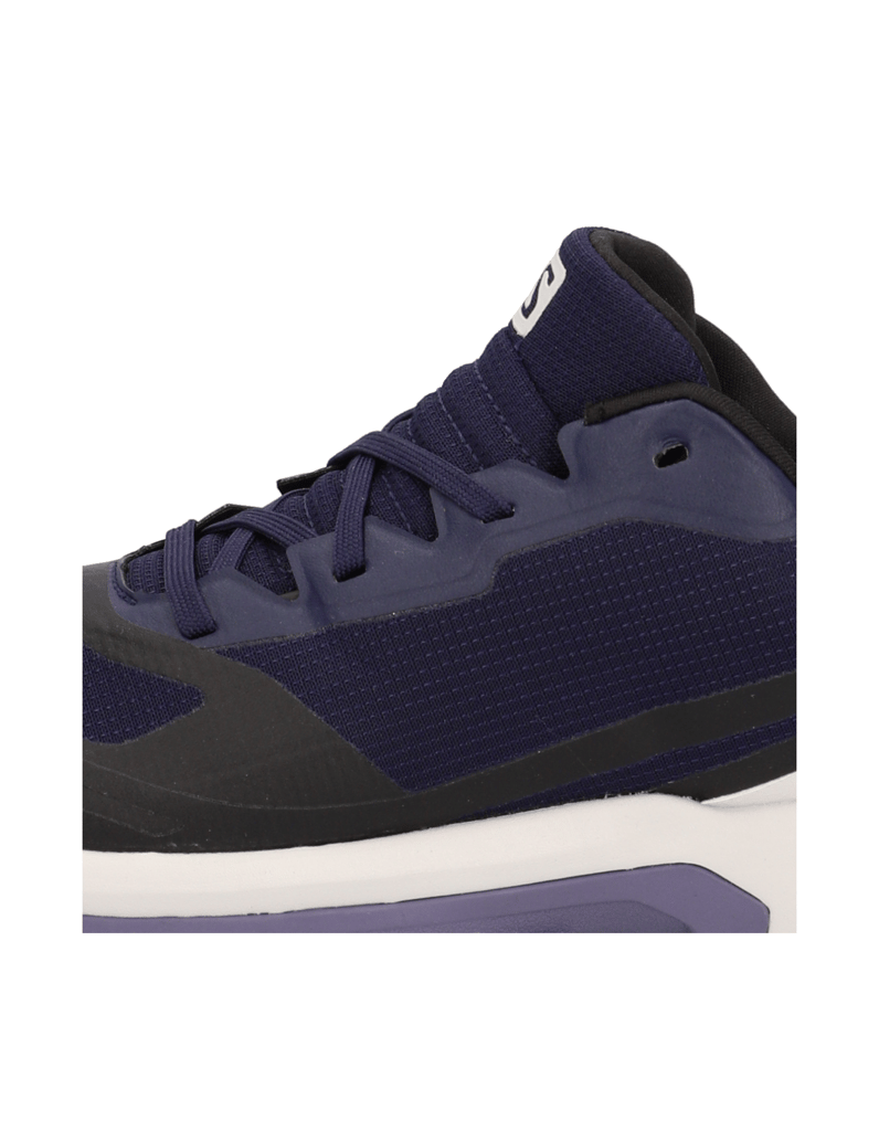 Salomon-XA-COLLIDER-2-GTX-W