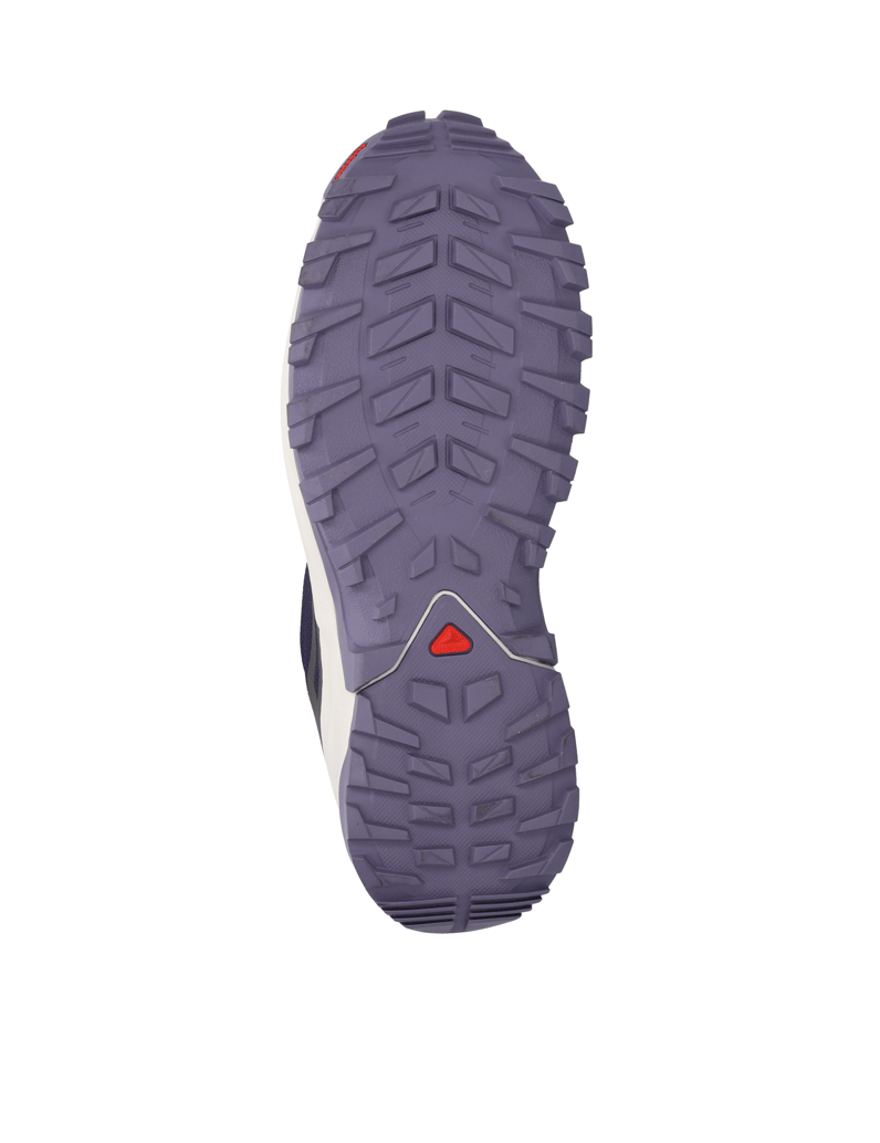 Salomon-XA-COLLIDER-2-GTX-W