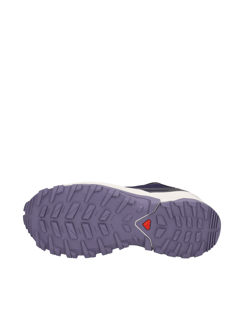 Salomon-XA-COLLIDER-2-GTX-W